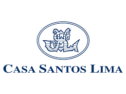 Casa Santos Lima Companhia das Vinhos S.A.