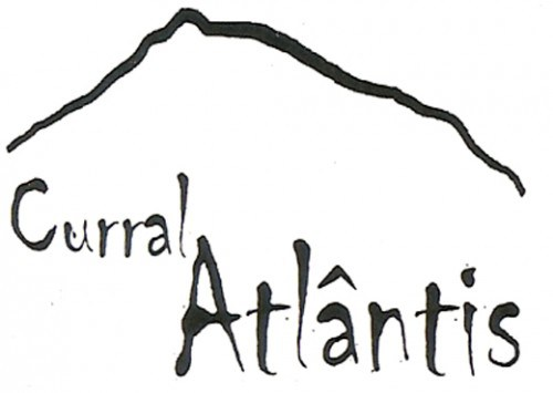 logo_curral_atlantis.png