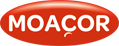 logo_moacor