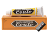 Couto: Pasta Dentífrica 25 g