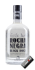 Rocha Negra Gin Premium