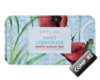 Castelbel - Massage Soap - Poppy & Lemongrass