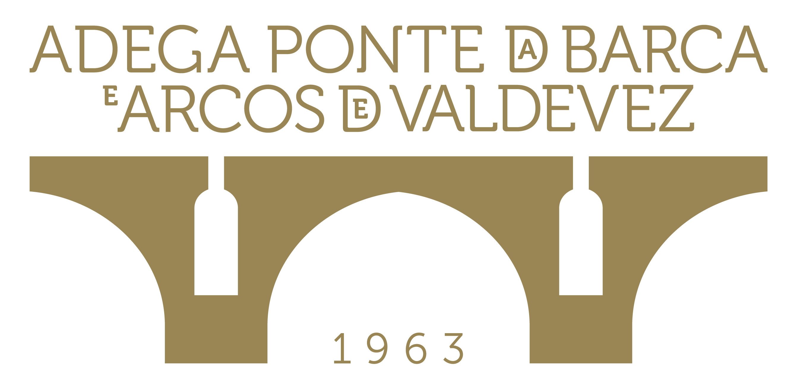 logo_adega_ponte_da_barca_e_arcos_de_valdevez