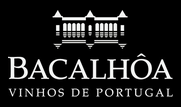 Bacalhôa Vinhos de Portugal, S.A.