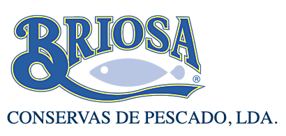logo_birosa