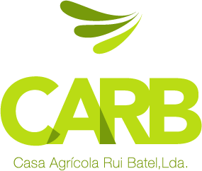logo_carb