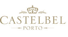 logo_castelbel