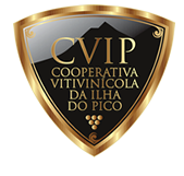 Cooperativa Vitivinícola da Ilha do Pico, C.R.L. (CVIP)
