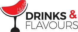 logo_drinks_and_flavours
