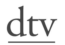logo_dtv_verlag