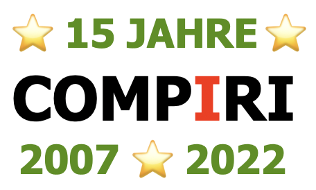 logo_fuenfzehnjahre_compiri-2