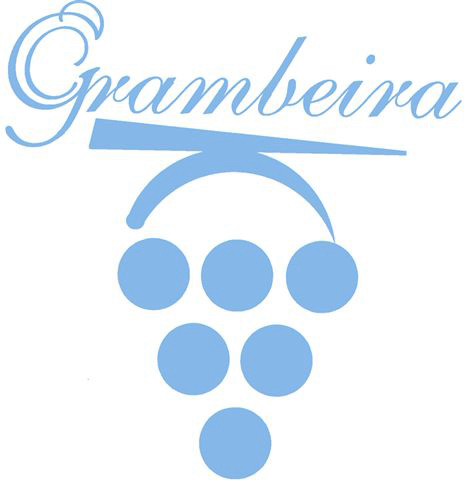 logo_grambeira