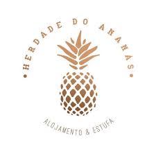 logo_herdade_do_ananas