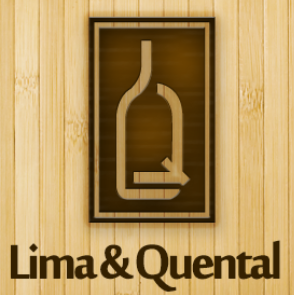 logo_lima_quental