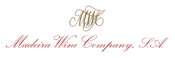 logo_madeira_wine_company