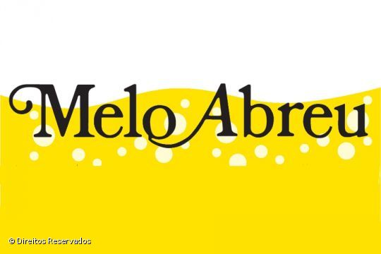 logo_melo_abreu