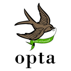 logo_opta_wines2