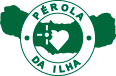 logo_perola_da_ilha