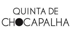 logo_quinta_de_chocapalha