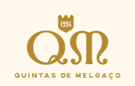 logo_quinta_de_melgaco