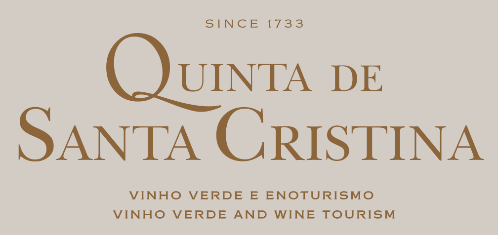 logo_quinta_de_santa_christina