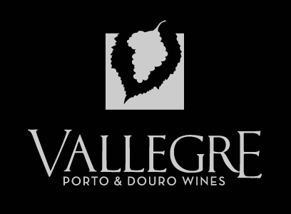 logo_vallegre