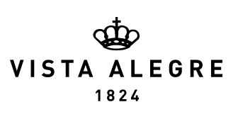 logo_vista_alegre